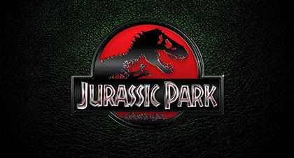 Jurassic Park